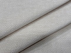 Holly Hunt – Unknown – Color Cream – 2 yards