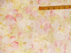 Polyester cotton blend decorators insulated drapery fabric jacquard