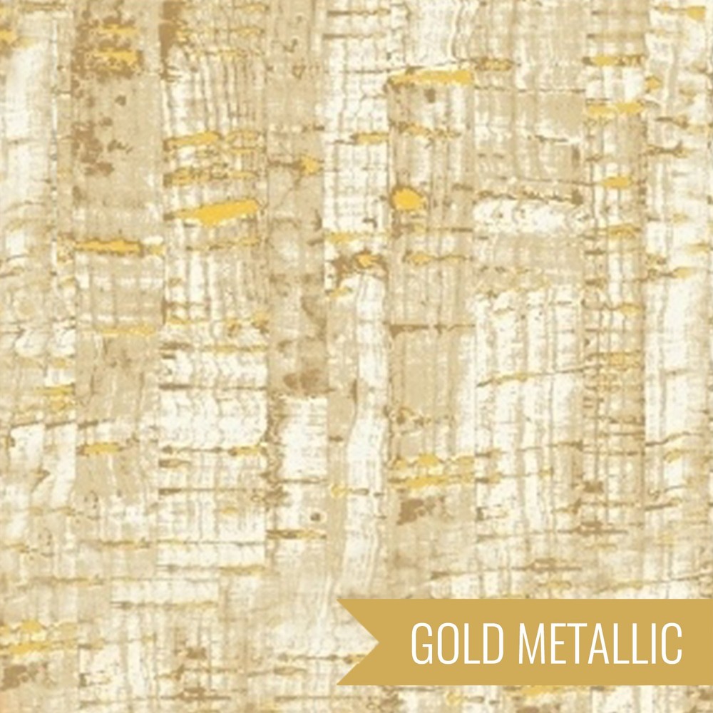 Uncorked in Sandalwood Metallic | Uncorked | Windham