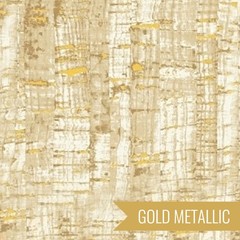 Uncorked in Sandalwood Metallic | Uncorked | Windham
