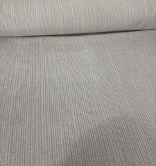 HOLLY HUNT Outdoor Fabric 14 YDS First Tracks Fresh Powder Upholstery