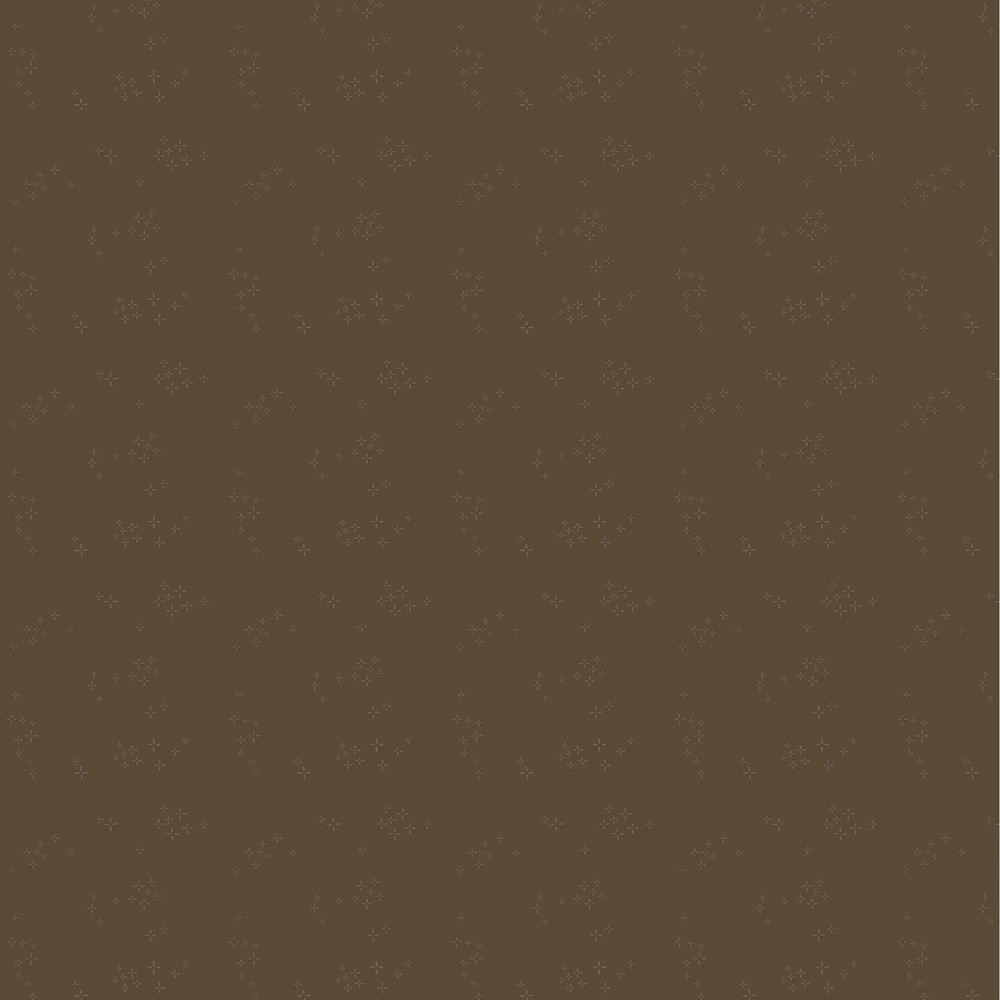 WINDHAM – Nature Study 2.0 by Whistler Studios – Astra – Sequoia 1/4yd