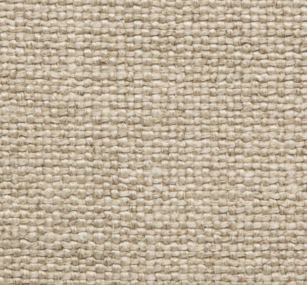 Holly Hunt Fabric Sonoma Natural (7 Yards)