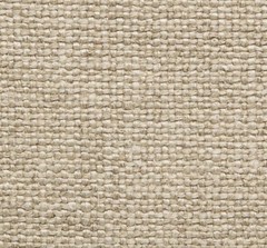 Holly Hunt Fabric Sonoma Natural (7 Yards)