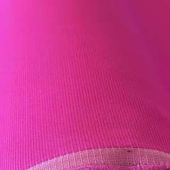 SILK Fuchsia Pink FABRIC 10 Yards x 22 Inches Wide or 360 Inches x 22 Wide
