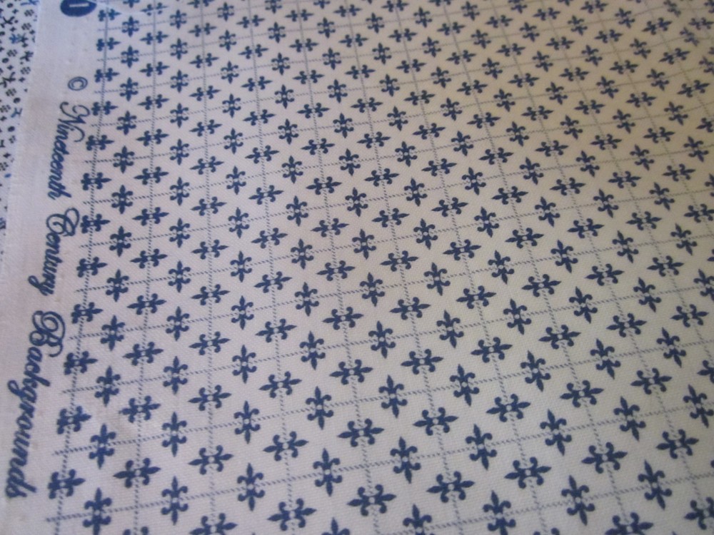 F7334, Judie Rothermel, your choice of 19th Century Backgrounds II, your choice