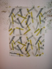 Kravet, Jonathan Adler Collection, Pix A Stix, Contemporary, Various Colors/Sizs