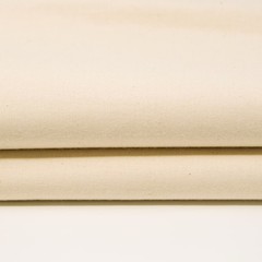 Roc-Lon 118/120” Unbleached Permanent Press – 15 Yard/Bolt