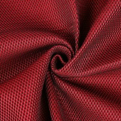 3DThick Air Spacer Sandwich Mesh Fabric DIY Chair sofa Car Seat Cover Material