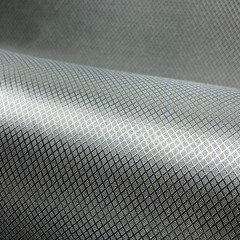 Upgraded RF EMF EMP RFID Shielding Faraday Fabric Anti-Radiation Protection
