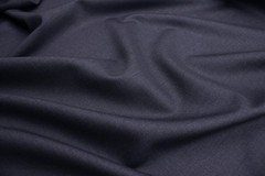 Reda Flexo 3.5m high tech suiting fabric superfine wool & elastane made in Italy