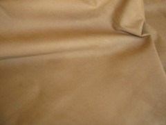 Ambiance Ultrasuede 5539-3888Desert Camel 116″ Piece ( 3+ yards )