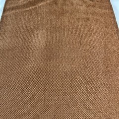 Jonathan Louis Upholstery Fabric Lot – LINATO- 5 piece 16.5″x11.5″ Samples