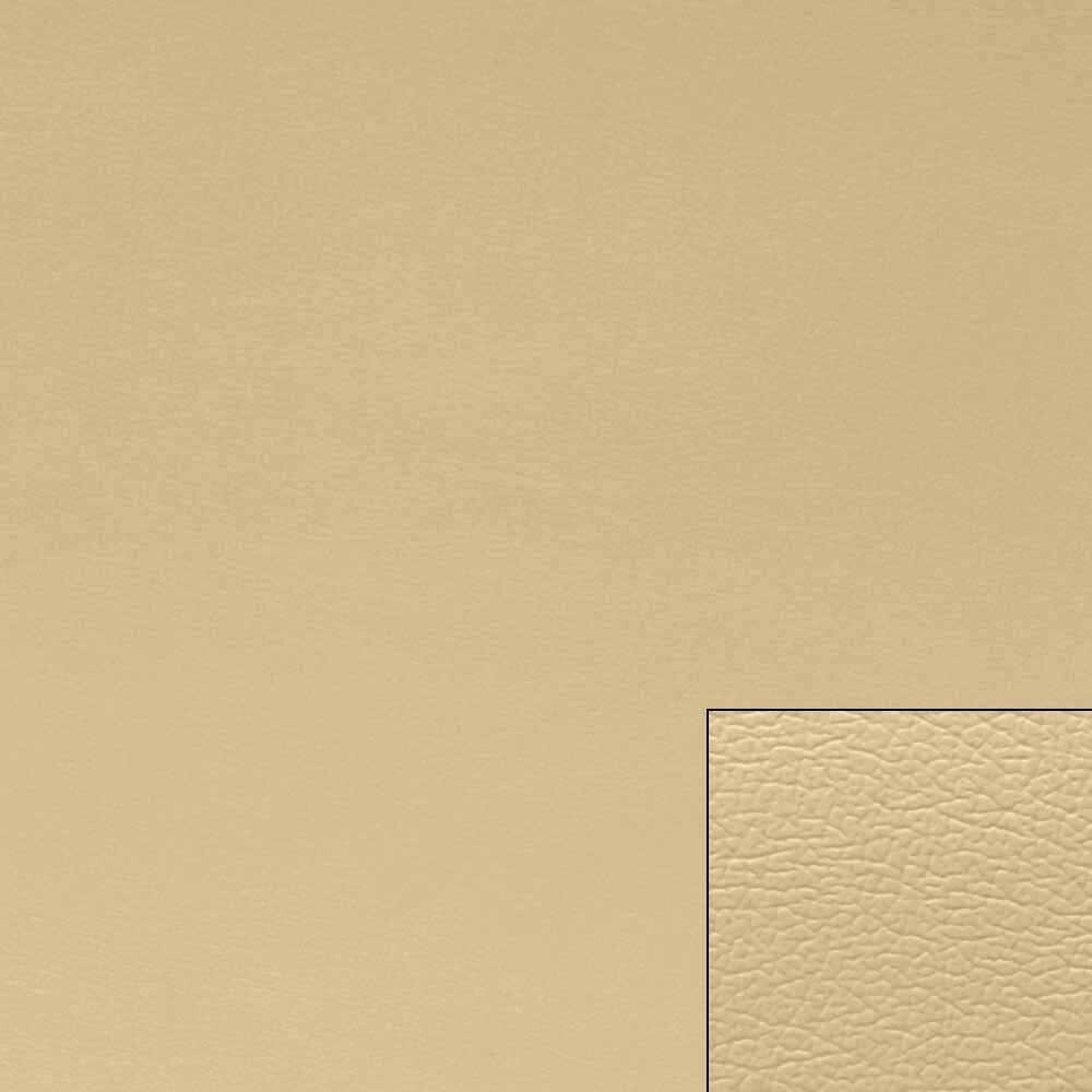 MasterCraft Boat Knit Back Vinyl | Proquinal Ultimate Off White 54″ YD