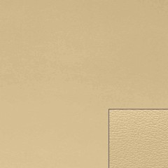 MasterCraft Boat Knit Back Vinyl | Proquinal Ultimate Off White 54″ YD