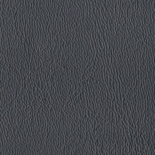 Palm Island Ocean Night (Auto/Marine/Contract) 10 Yard Cut *Free Shipping*