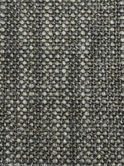 Holly Hunt/ Great Plains Ravenna in Peat Heather, 12y6i, Textured & Stain Repell