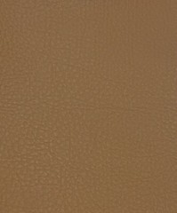 MARINE GRADE 54″ Protogu Empire Tan Vinyl Fabric Boat Car Upholstery 2G60Z348039