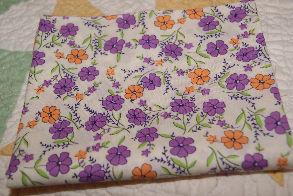 Aunt Grace Fat Quarter Asst Lines Judie Rothermel Marcus Quilt Fabric A211