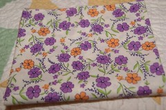 Aunt Grace Fat Quarter Asst Lines Judie Rothermel Marcus Quilt Fabric A211