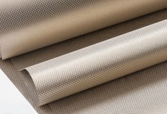 EMF EMI RF RFID Radiation Protection Fabric Shielding 5G Wifi Blocking Fabric