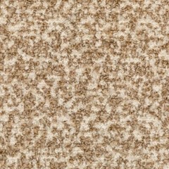 Kravet Couture Mingled Boucle Texture Fabric- Flying High / Camel 10 yd 36105.16