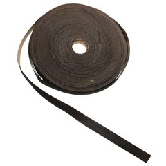 1Pcs Reusable Self Adhesive Velvet Display Pad Cloth Flocking Decorative Mat