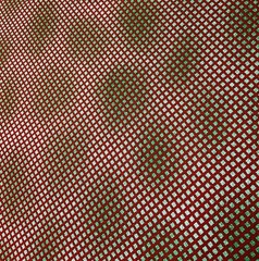One And 2/3 Yards Wide 100% Cotton