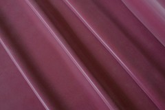0.4mm Burgundy Latex Sheeting; 1 Yard x 43″ – Rubber, Crafts, Fashion Design