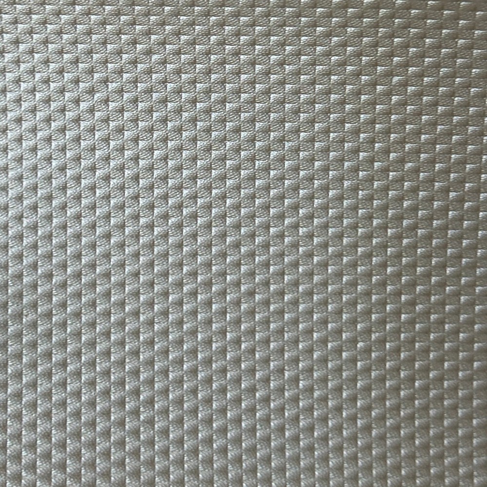 MARINE GRADE 54″ Grain Pearl Driftwood Vinyl Boat Auto Upholstery 073386PQ