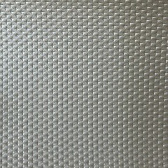 MARINE GRADE 54″ Grain Pearl Driftwood Vinyl Boat Auto Upholstery 073386PQ
