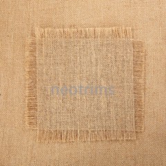 Natural Hessian Fabric Extra Wide 63” 160cm Jute Burlap, Upholstery Garden Craft