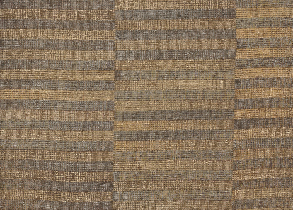 Swavellle Fabric Drop Down Caramel Upholstery