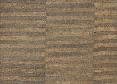 Swavellle Fabric Drop Down Caramel Upholstery