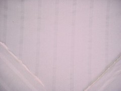 4-1/4Y Pindler DAR050 Dary Mist Geometric Striped Jacquard Upholstery Fabric