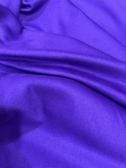Cashmere Fabric lot, Purple fabric, 152cm wide, Lot 3,0m (3.2yard)