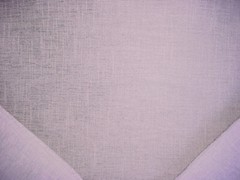 14Y Kravet Couture 34842 Mineralogy Linen Light Grey Upholstery Fabric