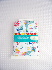 The Pioneer Woman MAZIE Fabric 1 Yard 100% Cotton – Birds – Quilting Sewing