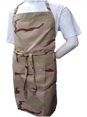 300 Yard roll 3 COLOR DAY DESERT Camo Nyco Ripstop 60″ wholesale Brand New OEM