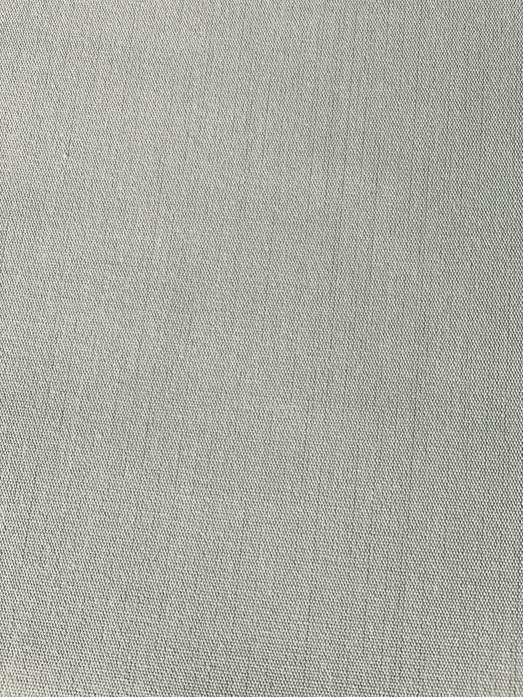 Perennials Indoor/Outdoor Sail Cloth, Oyster colorway, 680-24, By the Yard