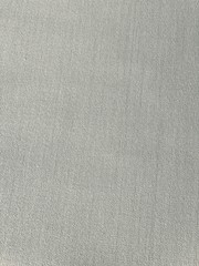 Perennials Indoor/Outdoor Sail Cloth, Oyster colorway, 680-24, By the Yard