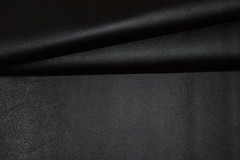 PREMIUM VINYL PLUS FAUX LEATHER PLEATHER FABRIC OUTDOOR AUTO UPHOLSTERY BTY 54″