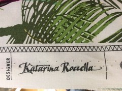 Brand New Quilting Fabric ESOTERRA Art Gallery Fabrics 100% Premium Cotton