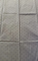 Padstow Range Cabbages & Roses Moda Fabric Blue Color Clouds Flowers 36 x 44”