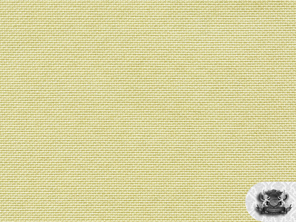 Waterproof BONE Indoor/Outdoor Polyvinyl Fabric BTY