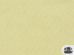 Waterproof BONE Indoor/Outdoor Polyvinyl Fabric BTY