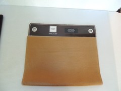 KROELER Fabric Swatches Lot 6 Upholstery Samples CURENT , 19X12 EACH FABRIC