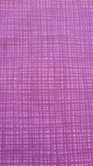 12x Annie’s Fat Quarters ADEL IN SPRING Fabric Precuts for Quilting Sewing