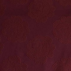 Burch Fabric Ilana Poppy Upholstery Fabric