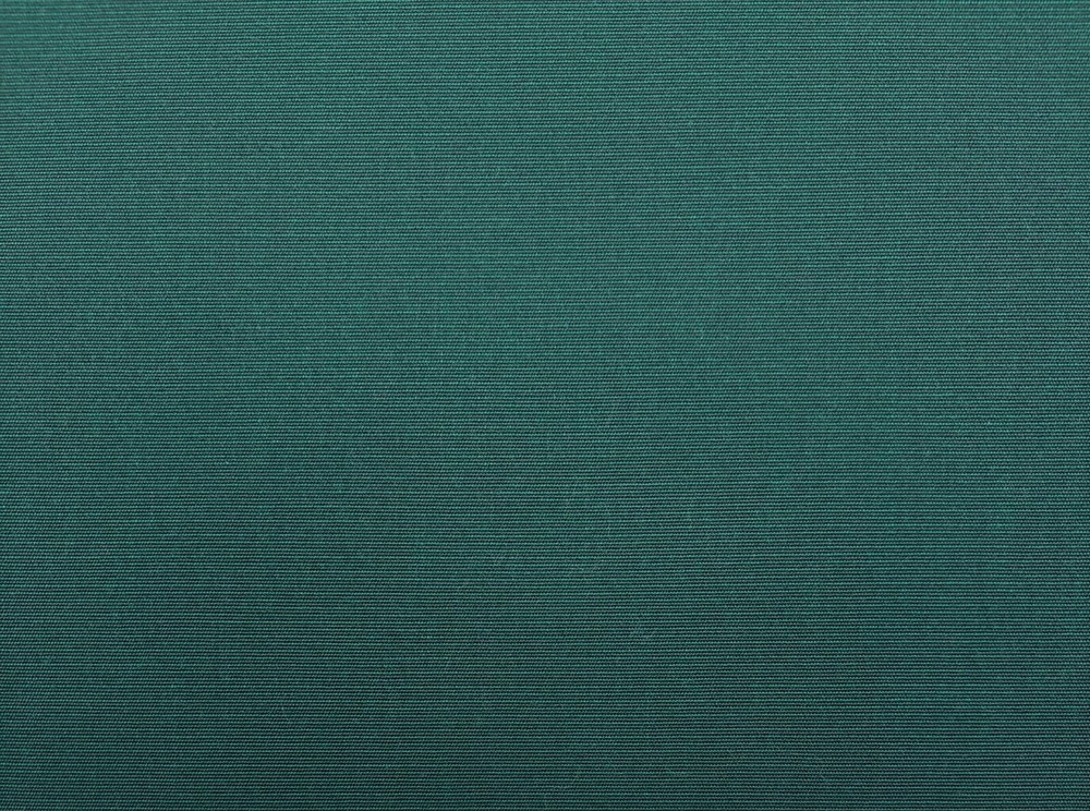 OUTDURA HIGHLAND GREEN TWEED OUTDOOR MARINE AWNING RV BOAT FABRIC BY YARD 60″W